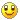 Smiley besz�r�sa