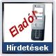 Apr�h�rdet�sek