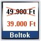 Boltok aj�nlatai