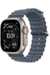 Apple Watch Ultra 3