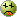 Halott