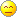 ?lmos
