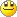 OK