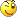 Kacsint