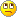 Tanakodik