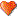 Szív