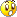 Meglepödött