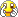 Tapsol