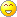 Röhög