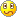 Bizonytalan