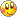 Elpirul