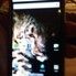 2010-08-11234411-580x435_20100816.jpg
