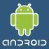 Android-7255_20100805.jpg