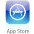 Apple-App-store-3-billion-downloads_20100105.jpg
