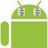 Google-Android-10-billion_20100730.jpg
