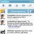 Nokia-Messaging-beta-Twitter_20091215.jpg