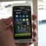 Nokia-N8_20100813.jpg