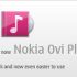 Nokia-Ovi-Player_20091115.jpg