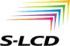 S-LCD_20100628.jpg