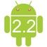 android-2_20100813.2-froyo-e1273850564744.jpg