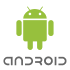 android-logo-white_20100713.png