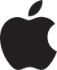 apple-logo-2_20100628.jpg
