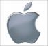 apple_logo-300x287_20100805.jpg