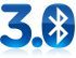 bluetooth-3-0_20100202.jpg