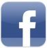 facebook-logo-cjr-1282853856_20100827.jpg