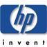hp-logo_20100815.jpg
