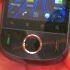 huawei-ideos-android-photo-gallery-7_20100902.jpg