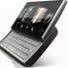 images_20091207.jpeg