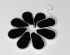 ipetals-1_20091120.jpg