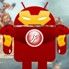 iron_droid_670-660x412_20100818.jpg