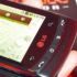 lg-ally-verizon-hands-7070_20100614.jpg