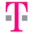 logo_tmobile_big_20100712.png