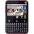 motorola-charm_20100819.jpg