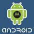 motorola_android_20091026.jpg