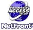 netfront_logo_20100114.jpg
