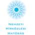 nhh_logo_100_20100628.jpg
