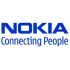 nokia-logo_20100121.jpg