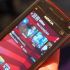 nokia-x6-hands-on-05-300x300_20100701.jpg