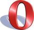 opera-logo_20091126.jpg