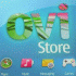 ovi-store_20100805.gif