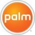 palm-logo_20100308.jpg