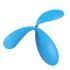 pannon_logo_20091105.jpg