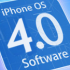 showimage_20100312.png