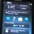 sim3_20100705.jpg