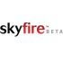 skyfire_logo_20091210.jpg