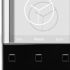 sony-ericsson-launches-xperia-pureness-0_20091125.jpg